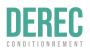 DEREC sur Hellopro.fr DEREC sur Hellopro.fr
