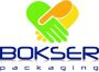 BOKSER PACKAGING sur Hellopro.fr BOKSER PACKAGING sur Hellopro.fr