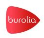 BUROLIA sur Hellopro.fr BUROLIA sur Hellopro.fr