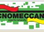 TECNOMECCANICA SRL sur Hellopro.fr TECNOMECCANICA SRL sur Hellopro.fr