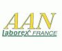 AAN LABOREX FRANCE sur Hellopro.fr AAN LABOREX FRANCE sur Hellopro.fr
