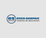 ROGO-SAMPAIC SAS sur Hellopro.fr ROGO-SAMPAIC SAS sur Hellopro.fr