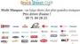 STOCK DIRECT CHR sur Hellopro.fr STOCK DIRECT CHR sur Hellopro.fr