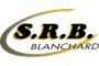 SRB BLANCHARD sur Hellopro.fr SRB BLANCHARD sur Hellopro.fr