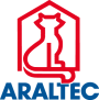 ARALTEC SAS sur Hellopro.fr ARALTEC SAS sur Hellopro.fr