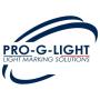 PRO-G-LIGHT sur Hellopro.fr PRO-G-LIGHT sur Hellopro.fr