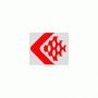 LE LAS sur Hellopro.fr LE LAS sur Hellopro.fr