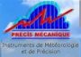PRECIS MECANIQUE sur Hellopro.fr PRECIS MECANIQUE sur Hellopro.fr