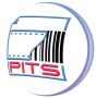 PITS sur Hellopro.fr PITS sur Hellopro.fr