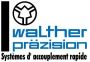 WALTHER sur Hellopro.fr WALTHER sur Hellopro.fr