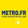 METRO sur Hellopro.fr METRO sur Hellopro.fr