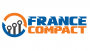 FRANCE COMPACT sur Hellopro.fr FRANCE COMPACT sur Hellopro.fr