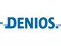 DENIOS sur Hellopro.fr DENIOS sur Hellopro.fr