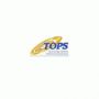 TOPS sur Hellopro.fr TOPS sur Hellopro.fr
