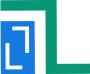 LABEL LAND FRANCE sur Hellopro.fr LABEL LAND FRANCE sur Hellopro.fr