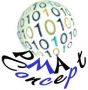 PMA CONCEPT sur Hellopro.fr PMA CONCEPT sur Hellopro.fr