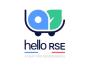 HELLO RSE sur Hellopro.fr HELLO RSE sur Hellopro.fr