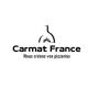CARMAT FRANCE - EQUIPIZZA - GASTRO FORNI sur Hellopro.fr CARMAT FRANCE - EQUIPIZZA - GASTRO FORNI sur Hellopro.fr