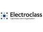ELECTROCLASS sur Hellopro.fr ELECTROCLASS sur Hellopro.fr