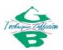 GBKNIVES sur Hellopro.fr GBKNIVES sur Hellopro.fr