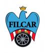 FILCAR sur Hellopro.fr FILCAR sur Hellopro.fr