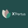 XPERTUS sur Hellopro.fr XPERTUS sur Hellopro.fr