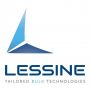 LESSINE sur Hellopro.fr LESSINE sur Hellopro.fr