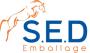 SED EMBALLAGE sur Hellopro.fr SED EMBALLAGE sur Hellopro.fr