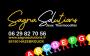 SAGNA SOL’UTIONS sur Hellopro.fr SAGNA SOL’UTIONS sur Hellopro.fr
