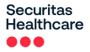 SECURITAS HEALTHCARE sur Hellopro.fr SECURITAS HEALTHCARE sur Hellopro.fr