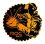 ROC SM TP sur Hellopro.fr ROC SM TP sur Hellopro.fr