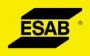 ESAB FRANCE SAS sur Hellopro.fr ESAB FRANCE SAS sur Hellopro.fr