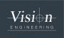 VISION ENGINEERING sur Hellopro.fr VISION ENGINEERING sur Hellopro.fr