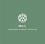 M&S AMÉNAGEMENT sur Hellopro.fr M&S AMÉNAGEMENT sur Hellopro.fr