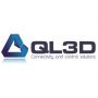 QL3D sur Hellopro.fr QL3D sur Hellopro.fr