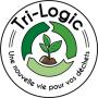 TRI-LOGIC FRANCE sur Hellopro.fr TRI-LOGIC FRANCE sur Hellopro.fr