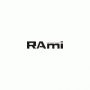 RAMI - AMIX sur Hellopro.fr RAMI - AMIX sur Hellopro.fr