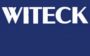 WITECK sur Hellopro.fr WITECK sur Hellopro.fr