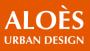 ALOES RED sur Hellopro.fr ALOES RED sur Hellopro.fr