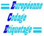 EUROPEENNE DE CODAGE ET D'ETIQUETAGE sur Hellopro.fr EUROPEENNE DE CODAGE ET D'ETIQUETAGE sur Hellopro.fr