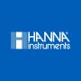 HANNA INSTRUMENTS FRANCE sur Hellopro.fr HANNA INSTRUMENTS FRANCE sur Hellopro.fr