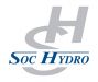 SOC HYDRO sur Hellopro.fr SOC HYDRO sur Hellopro.fr