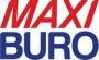 MAXIBURO sur Hellopro.fr MAXIBURO sur Hellopro.fr