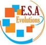 E.S.A EVOLUTIONS sur Hellopro.fr E.S.A EVOLUTIONS sur Hellopro.fr