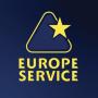 EUROPE SERVICE sur Hellopro.fr EUROPE SERVICE sur Hellopro.fr