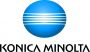 KONICA MINOLTA SENSING EUROPE B.V sur Hellopro.fr KONICA MINOLTA SENSING EUROPE B.V sur Hellopro.fr