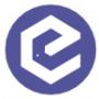 CUT WEST - EMBALTOU sur Hellopro.fr CUT WEST - EMBALTOU sur Hellopro.fr
