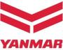 YANMAR sur Hellopro.fr YANMAR sur Hellopro.fr