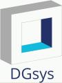DGSYS sur Hellopro.fr DGSYS sur Hellopro.fr