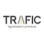 TRAFIC sur Hellopro.fr TRAFIC sur Hellopro.fr